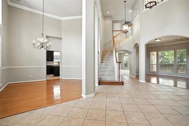 8220 Holliday Road - Photo 5