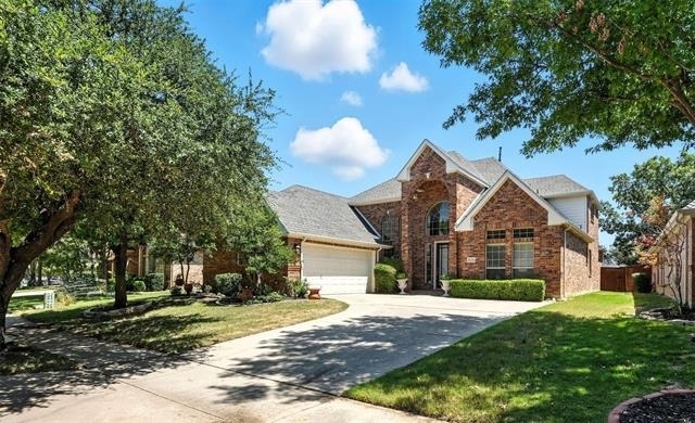 8220 Holliday Road - Photo 1