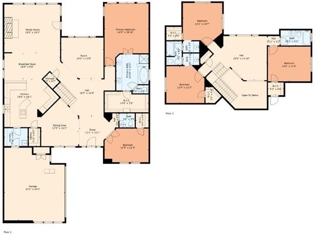 8220 Holliday Road - Photo 39