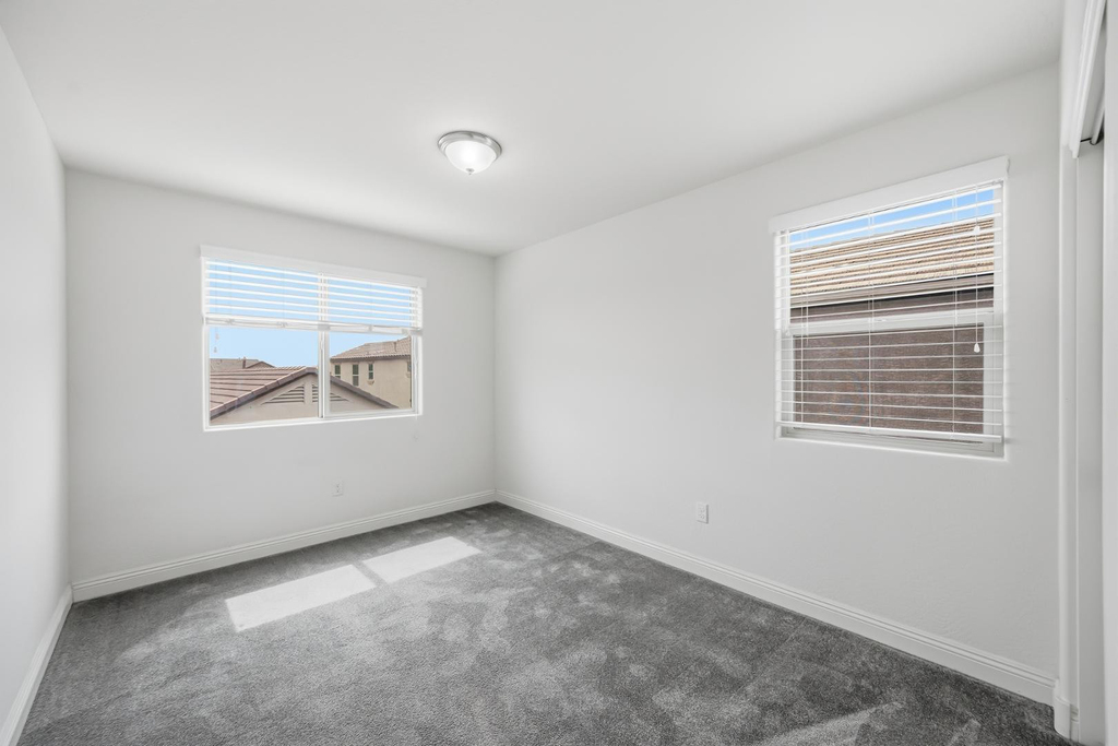 5047 S Turbine Drive - Photo 14