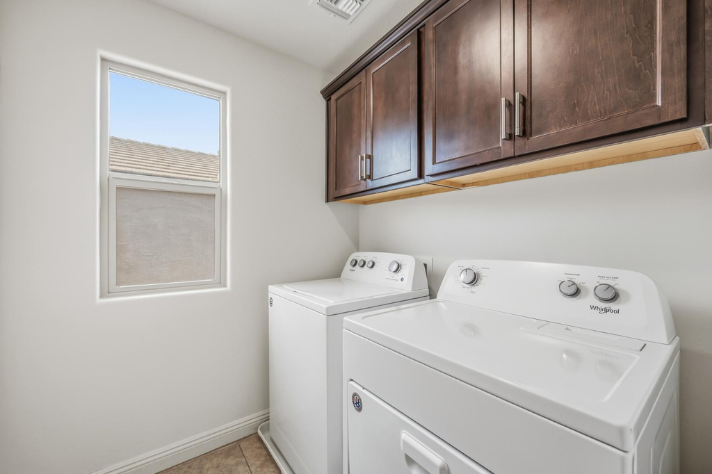 5047 S Turbine Drive - Photo 16