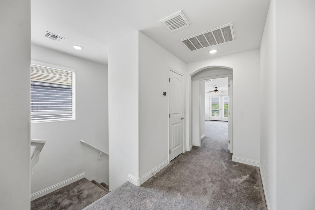 5047 S Turbine Drive - Photo 5