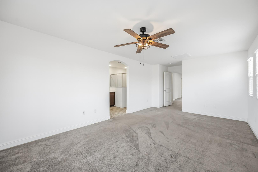 5047 S Turbine Drive - Photo 8