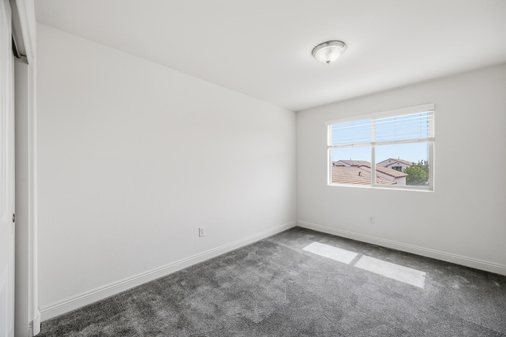 5047 S Turbine Drive - Photo 13