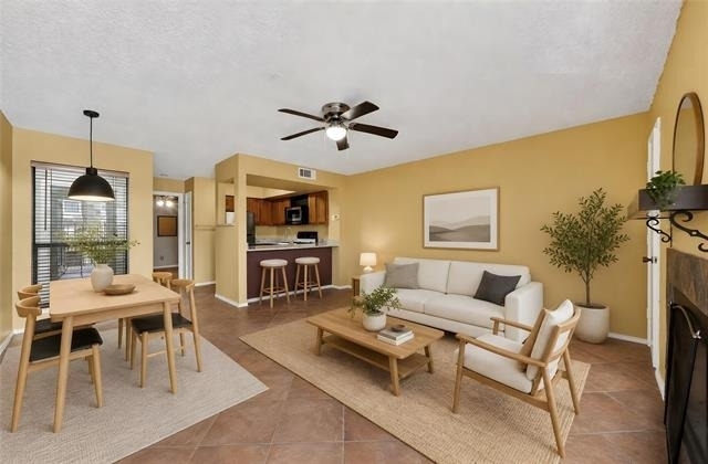 3109 Sondra Drive - Photo 2