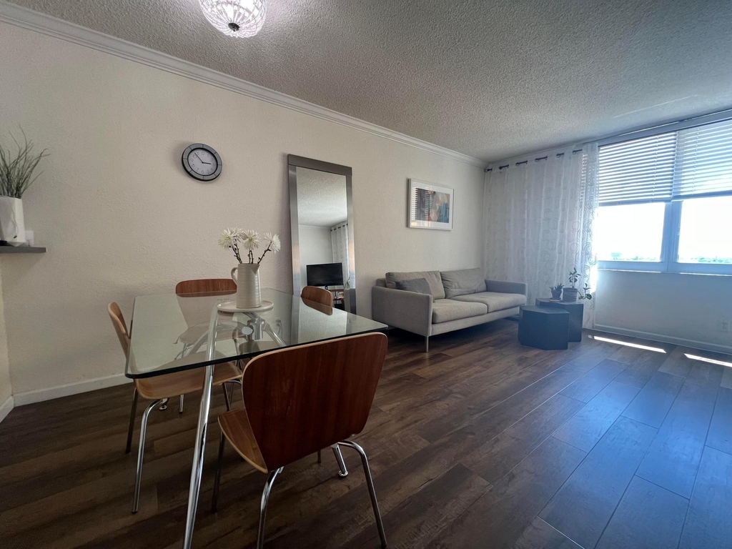 2501 S Ocean Drive - Photo 6