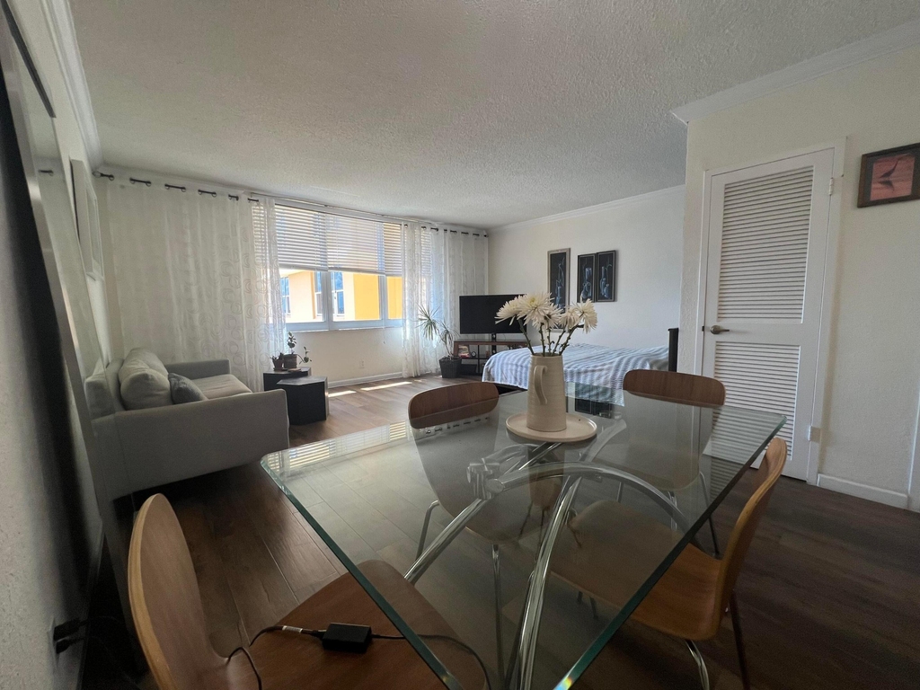 2501 S Ocean Drive - Photo 3