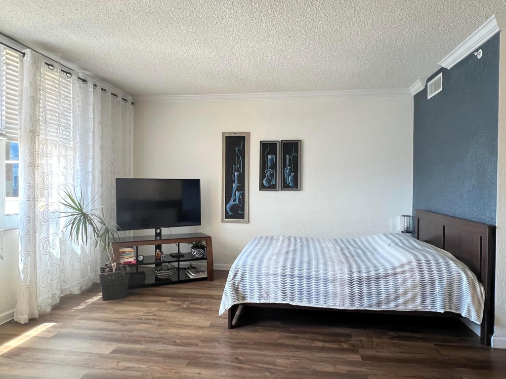 2501 S Ocean Drive - Photo 8