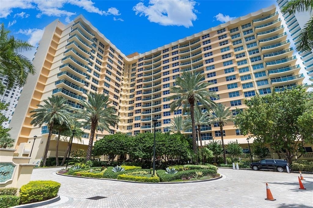 2501 S Ocean Drive - Photo 22
