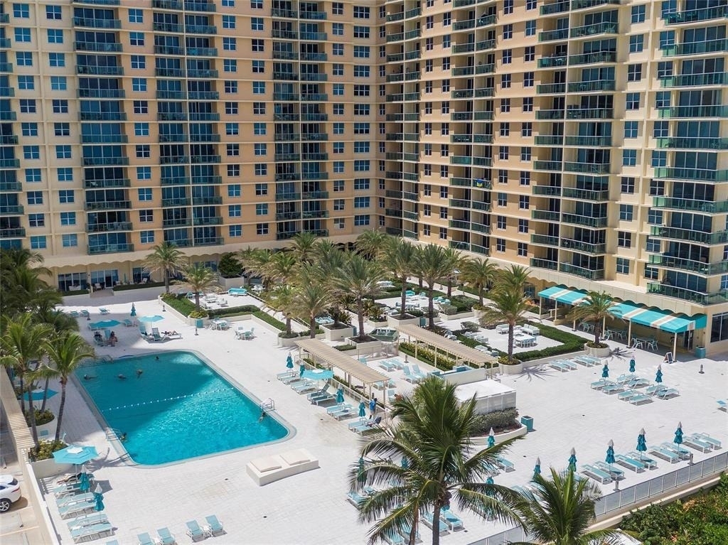 2501 S Ocean Drive - Photo 17