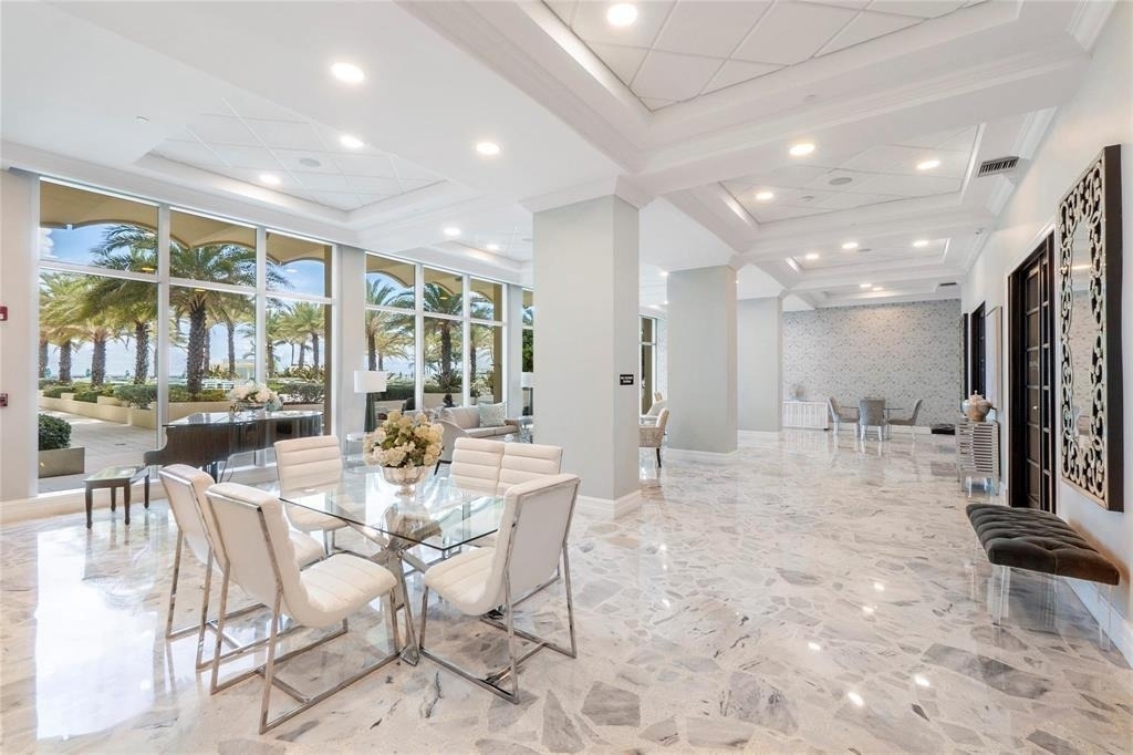 2501 S Ocean Drive - Photo 20