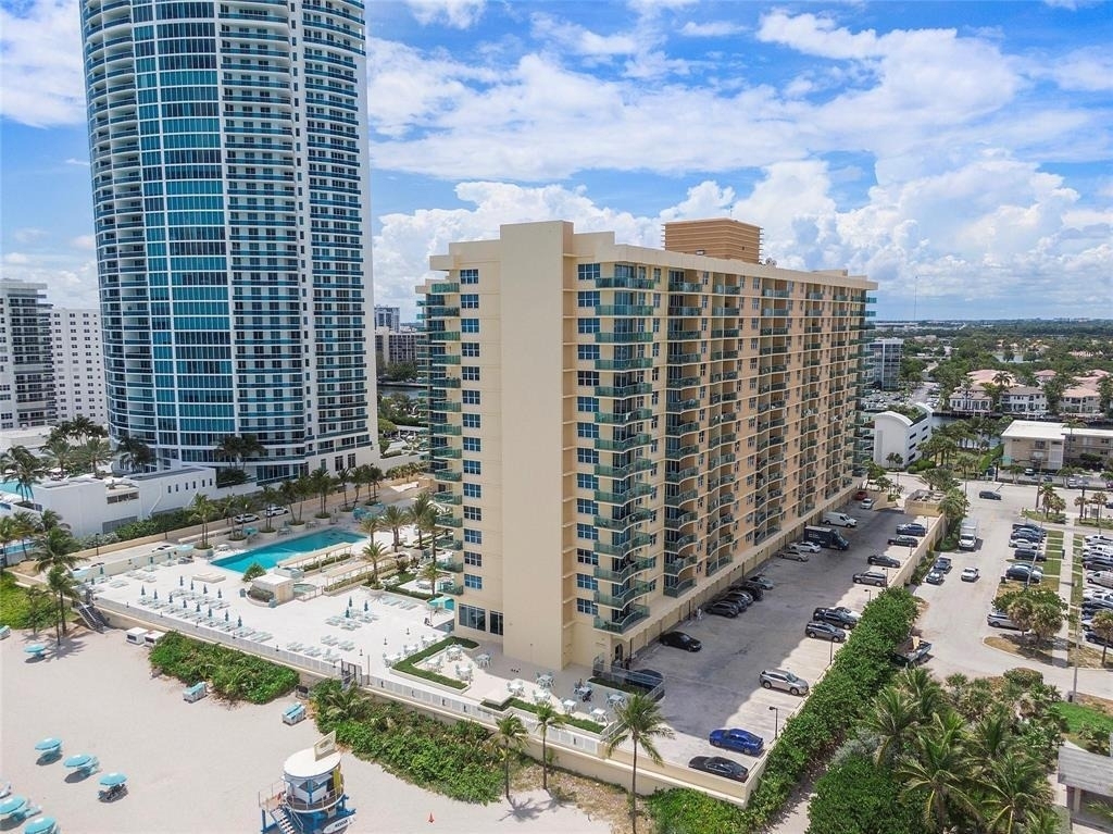 2501 S Ocean Drive - Photo 25