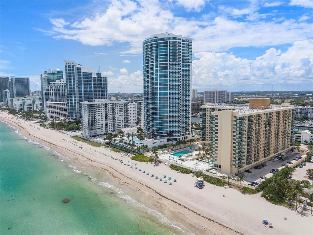 2501 S Ocean Drive - Photo 26