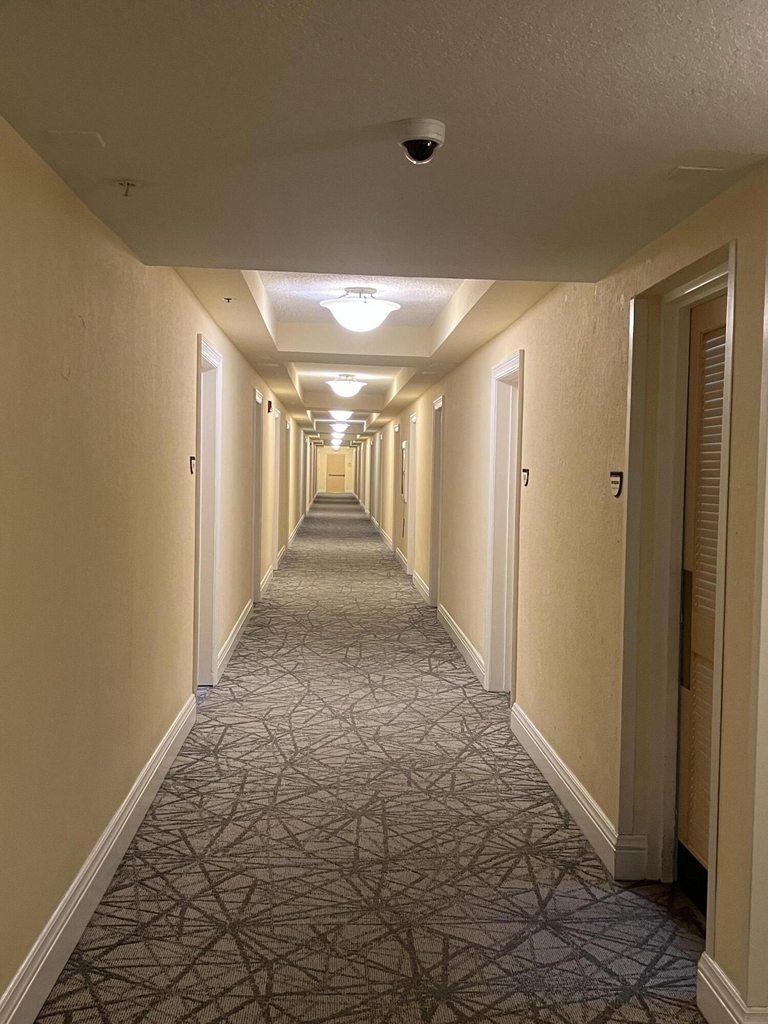 2501 S Ocean Drive - Photo 14