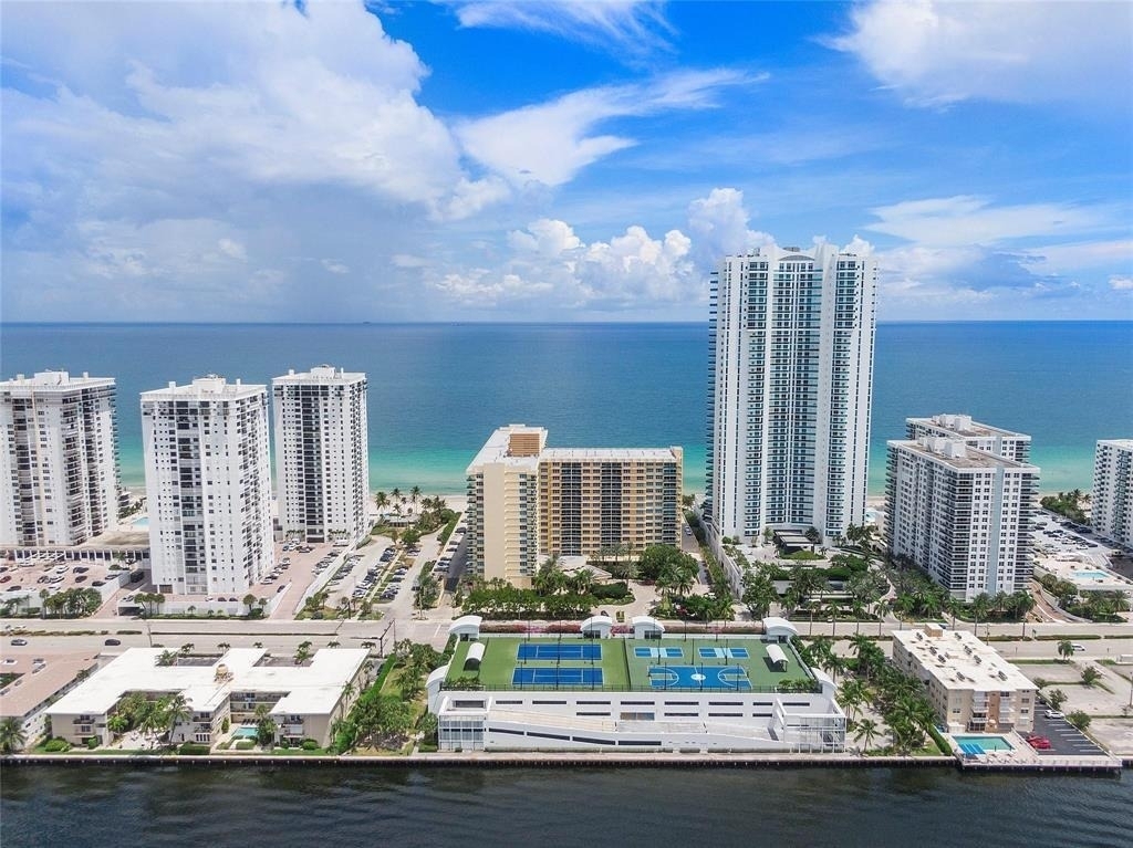 2501 S Ocean Drive - Photo 24