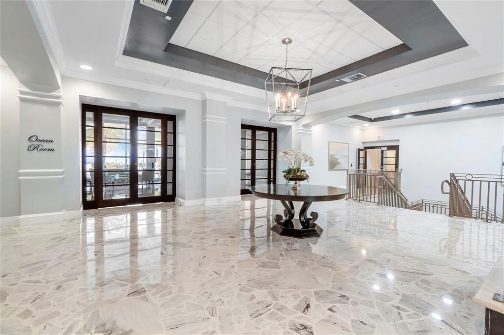 2501 S Ocean Drive - Photo 19