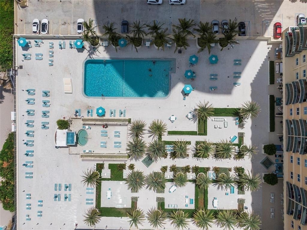 2501 S Ocean Drive - Photo 21