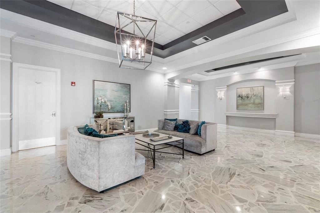2501 S Ocean Drive - Photo 18