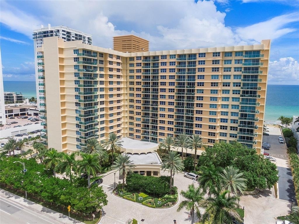 2501 S Ocean Drive - Photo 16
