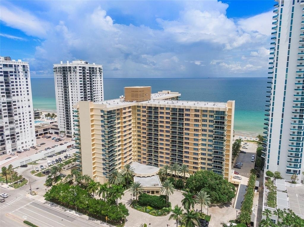 2501 S Ocean Drive - Photo 23