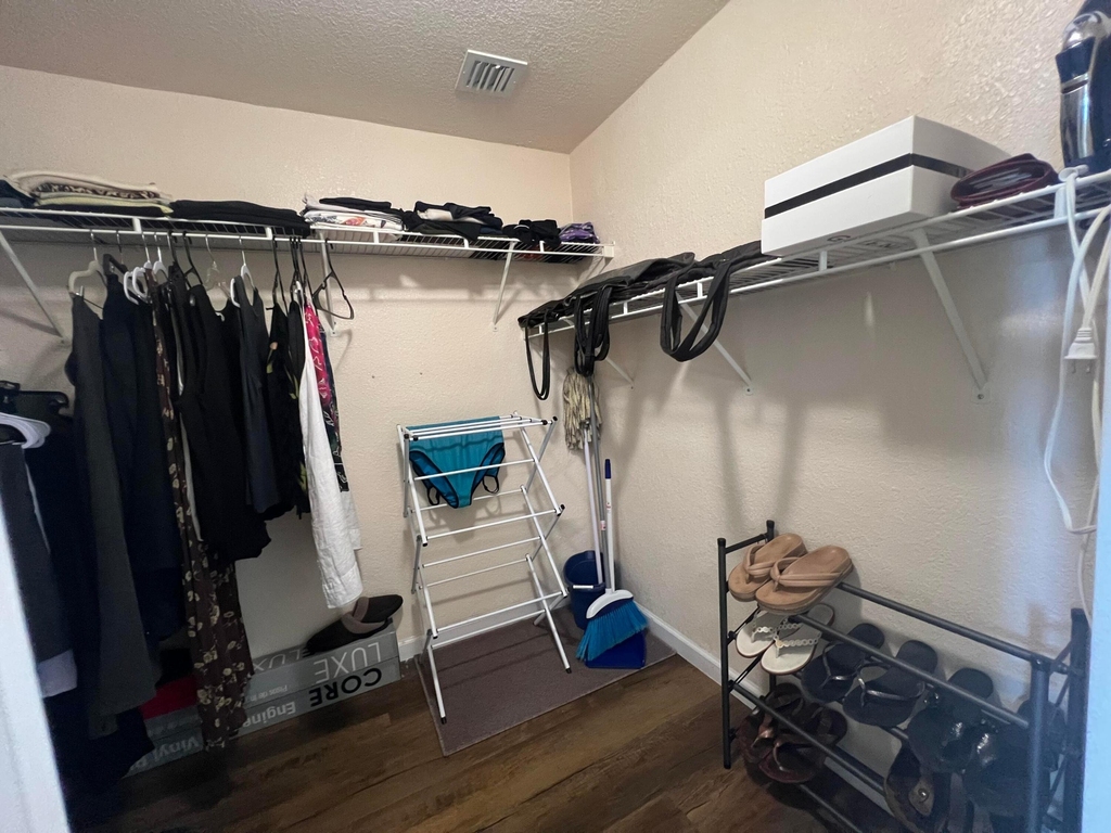 2501 S Ocean Drive - Photo 9