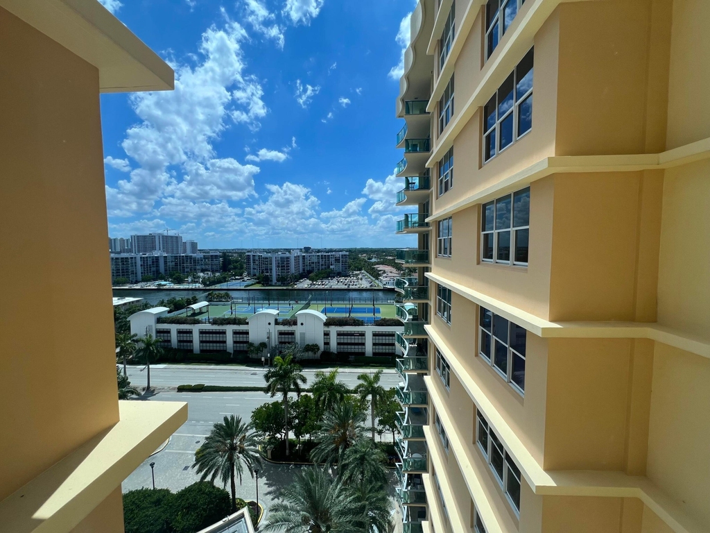 2501 S Ocean Drive - Photo 5