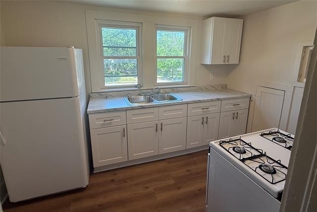 715 W Hickory Street - Photo 0