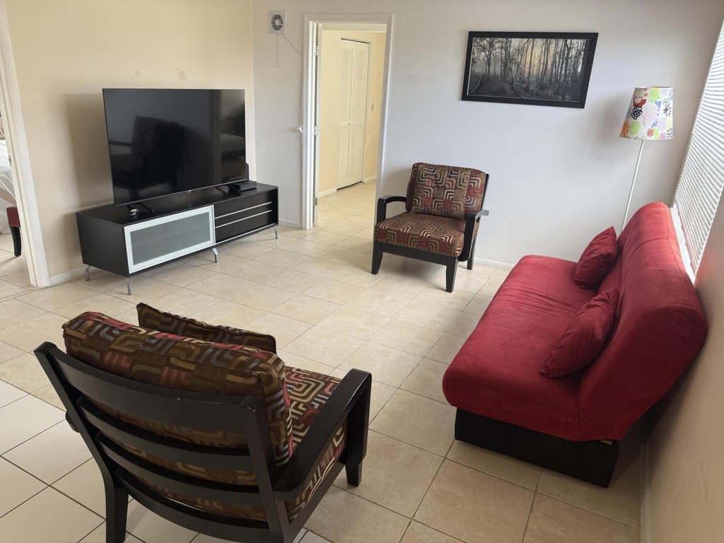 2900 Sw 22nd Avenue - Photo 29