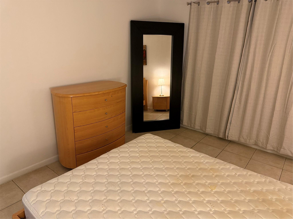 2900 Sw 22nd Avenue - Photo 18