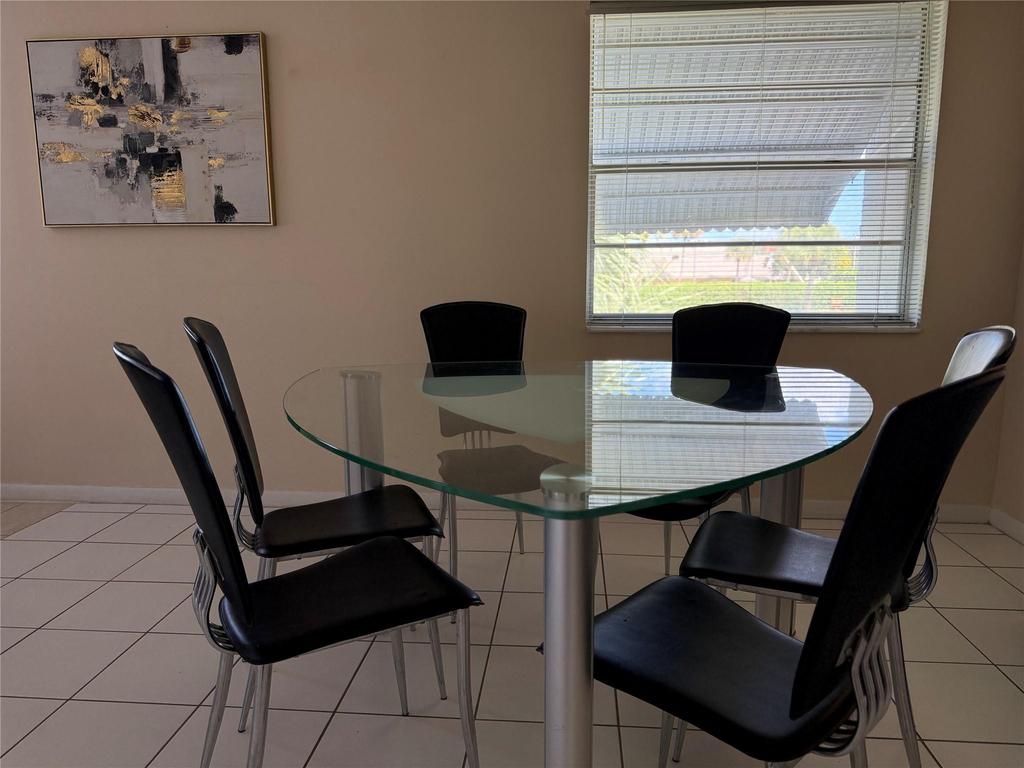 2900 Sw 22nd Avenue - Photo 8