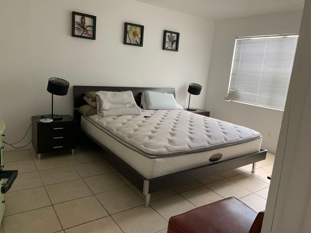 2900 Sw 22nd Avenue - Photo 15