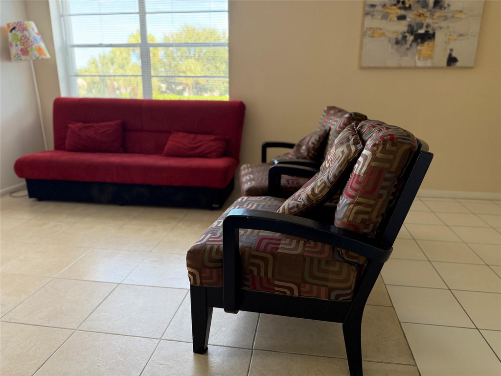 2900 Sw 22nd Avenue - Photo 7