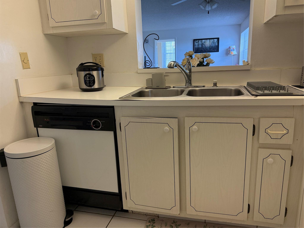 2900 Sw 22nd Avenue - Photo 12