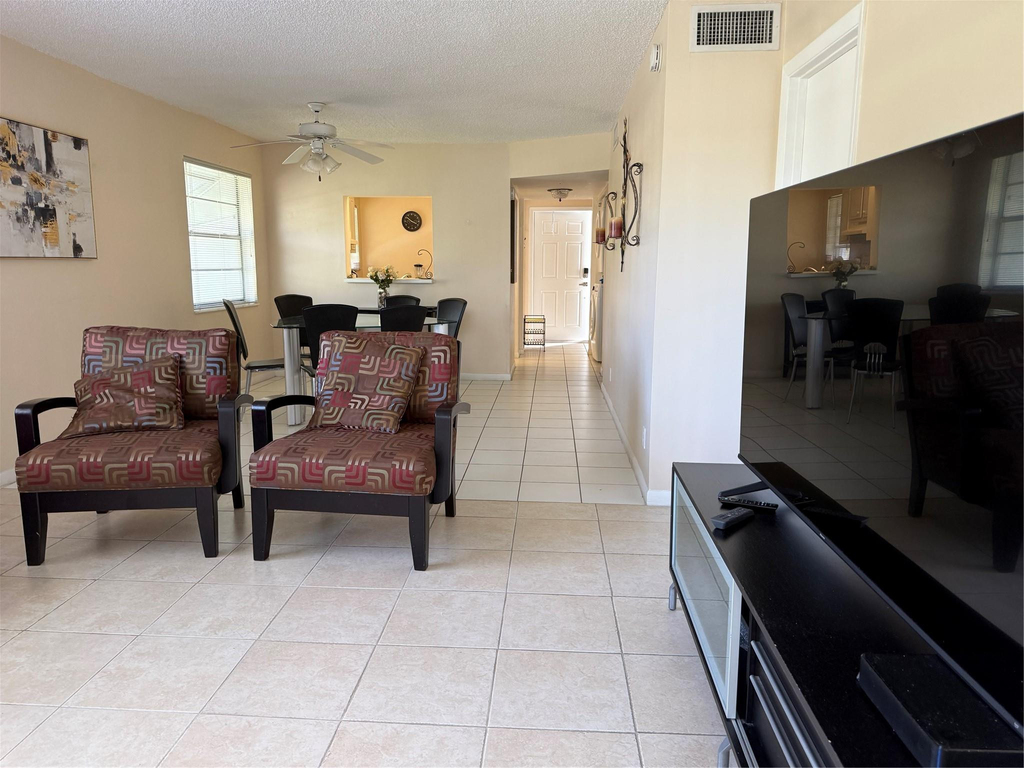 2900 Sw 22nd Avenue - Photo 22