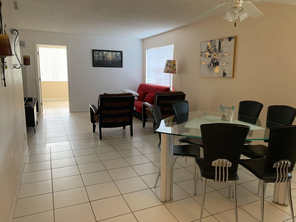 2900 Sw 22nd Avenue - Photo 5