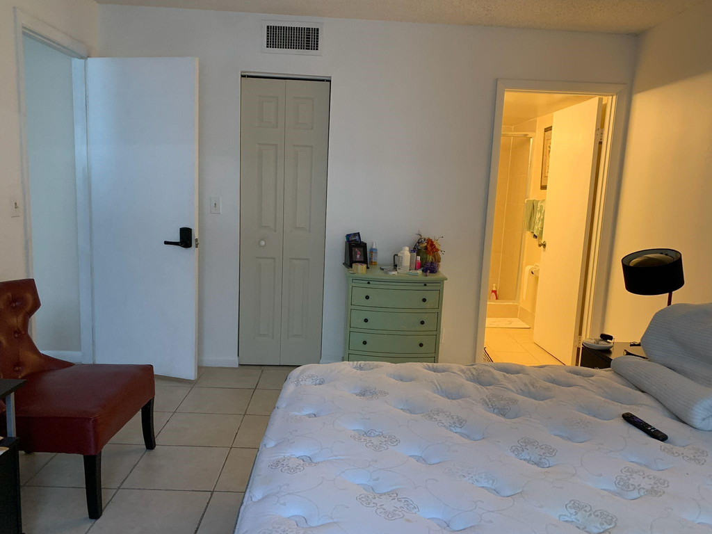2900 Sw 22nd Avenue - Photo 13
