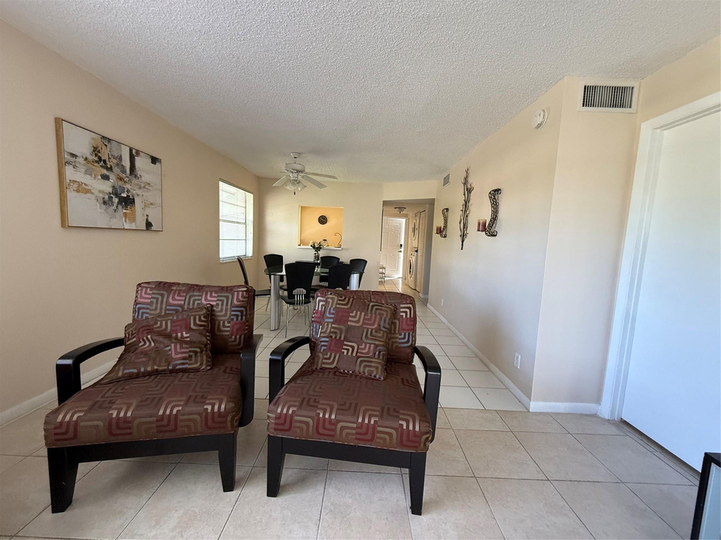 2900 Sw 22nd Avenue - Photo 6