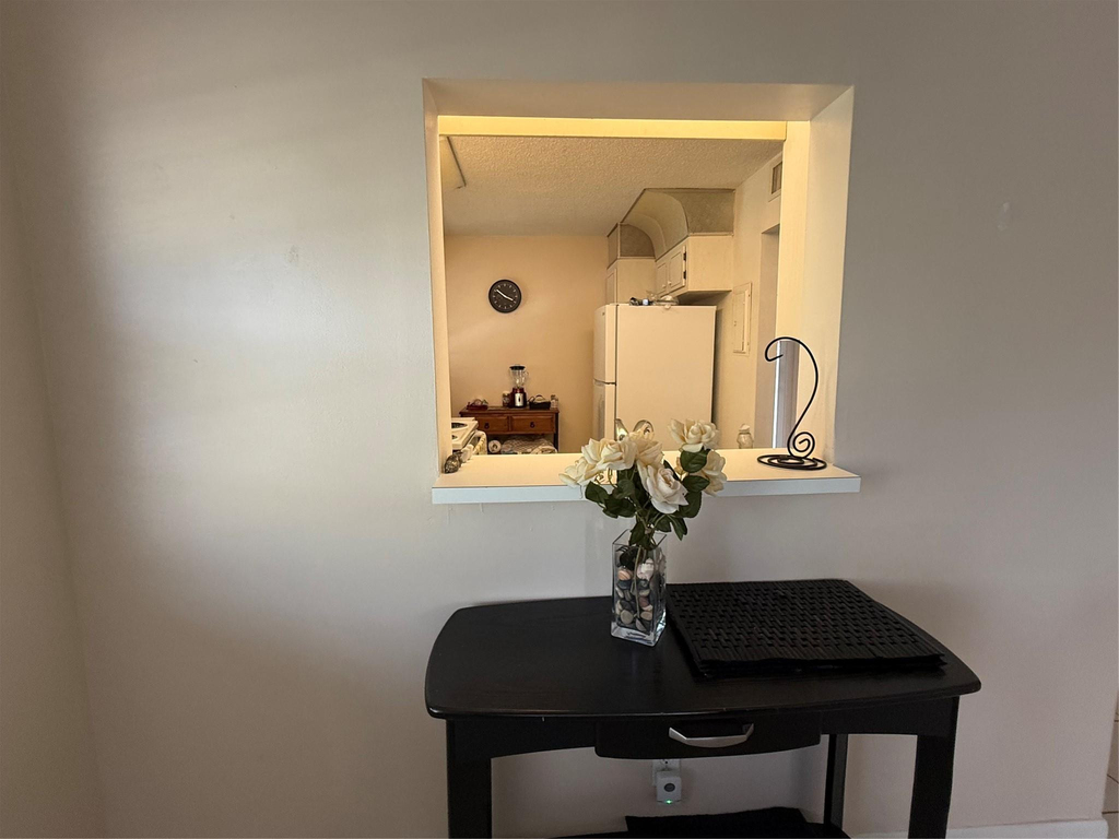 2900 Sw 22nd Avenue - Photo 9