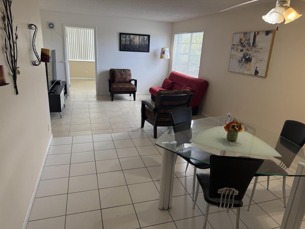 2900 Sw 22nd Avenue - Photo 27