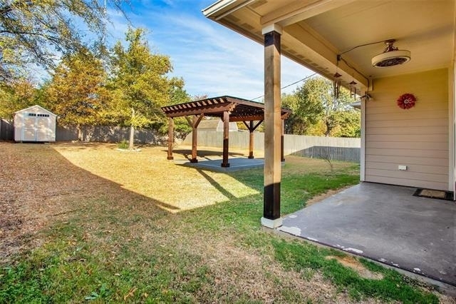 4813 Pinnacle Place - Photo 23
