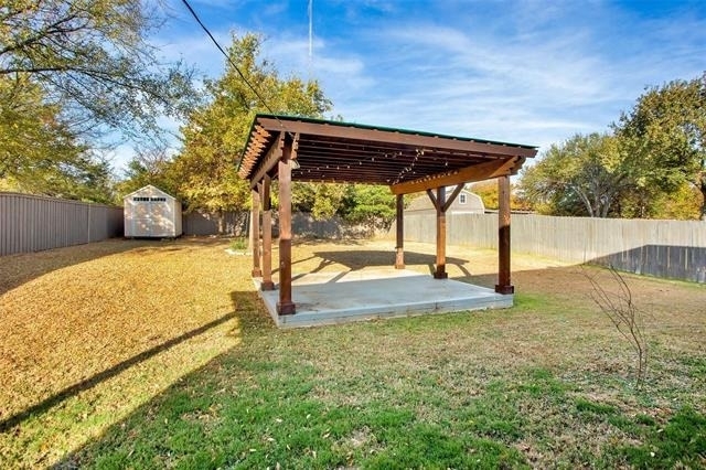 4813 Pinnacle Place - Photo 24
