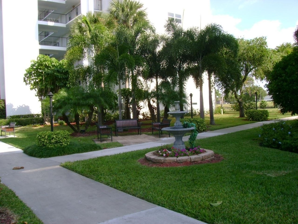 3593 Birdie Drive - Photo 5