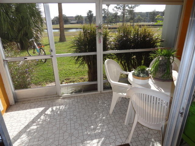 3593 Birdie Drive - Photo 2