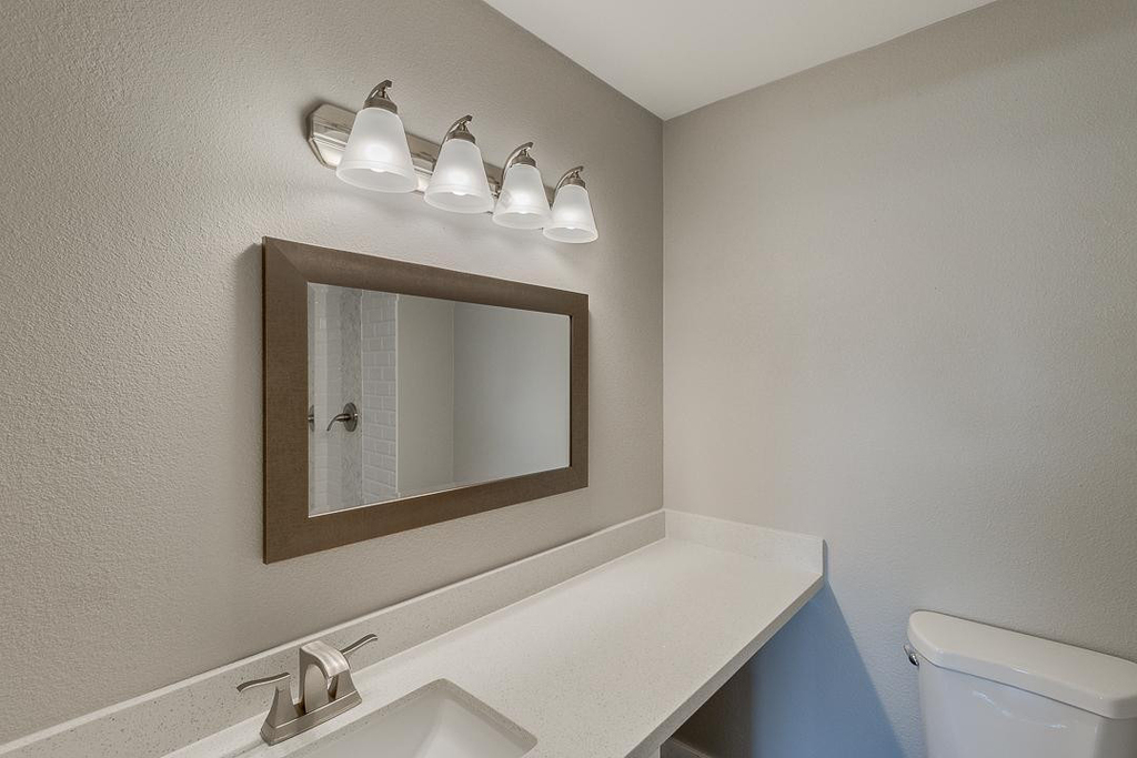 1645 W Baseline - Photo 8