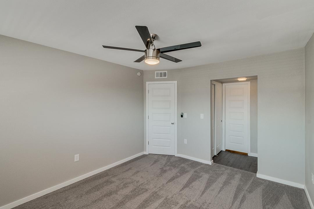 1645 W Baseline - Photo 6