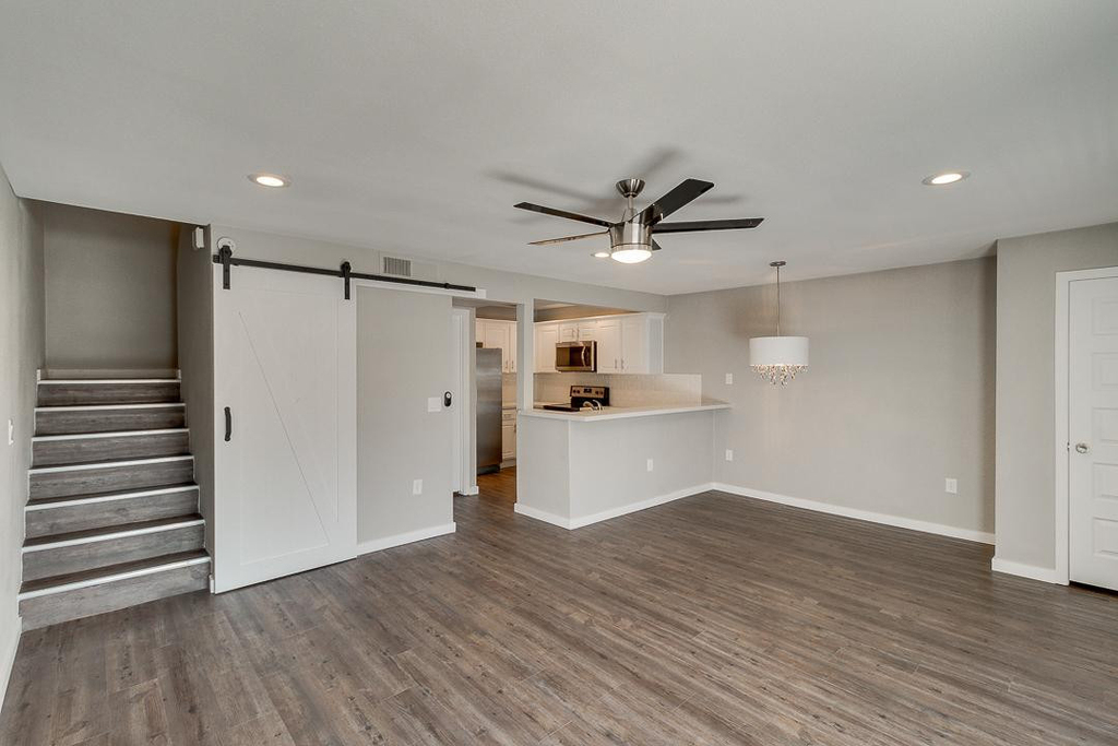 1645 W Baseline - Photo 1