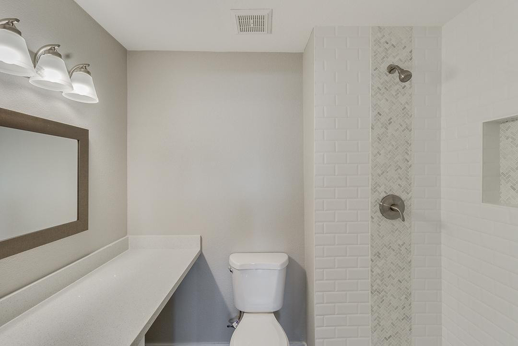 1645 W Baseline - Photo 7