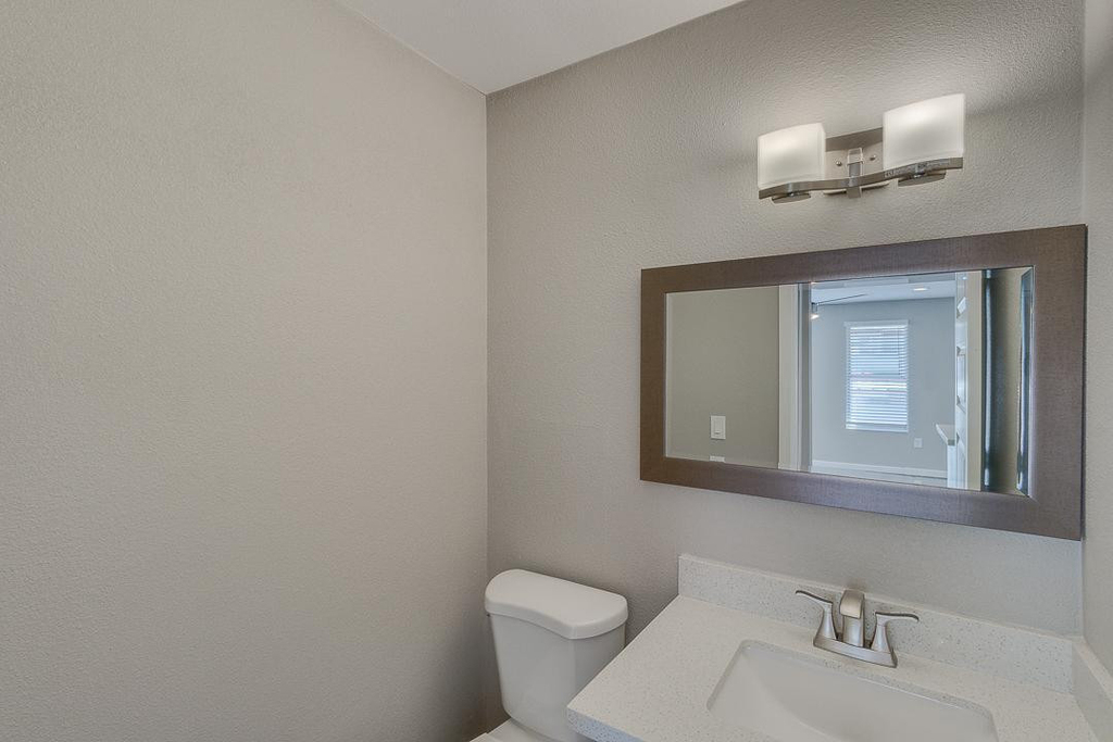 1645 W Baseline - Photo 11