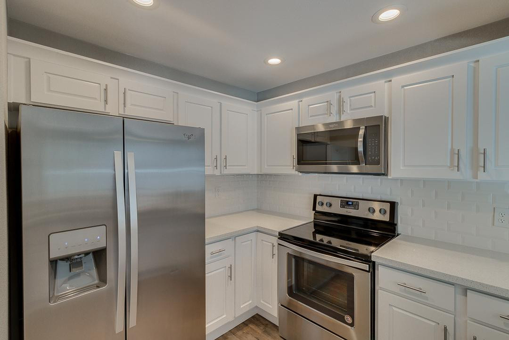 1645 W Baseline - Photo 3