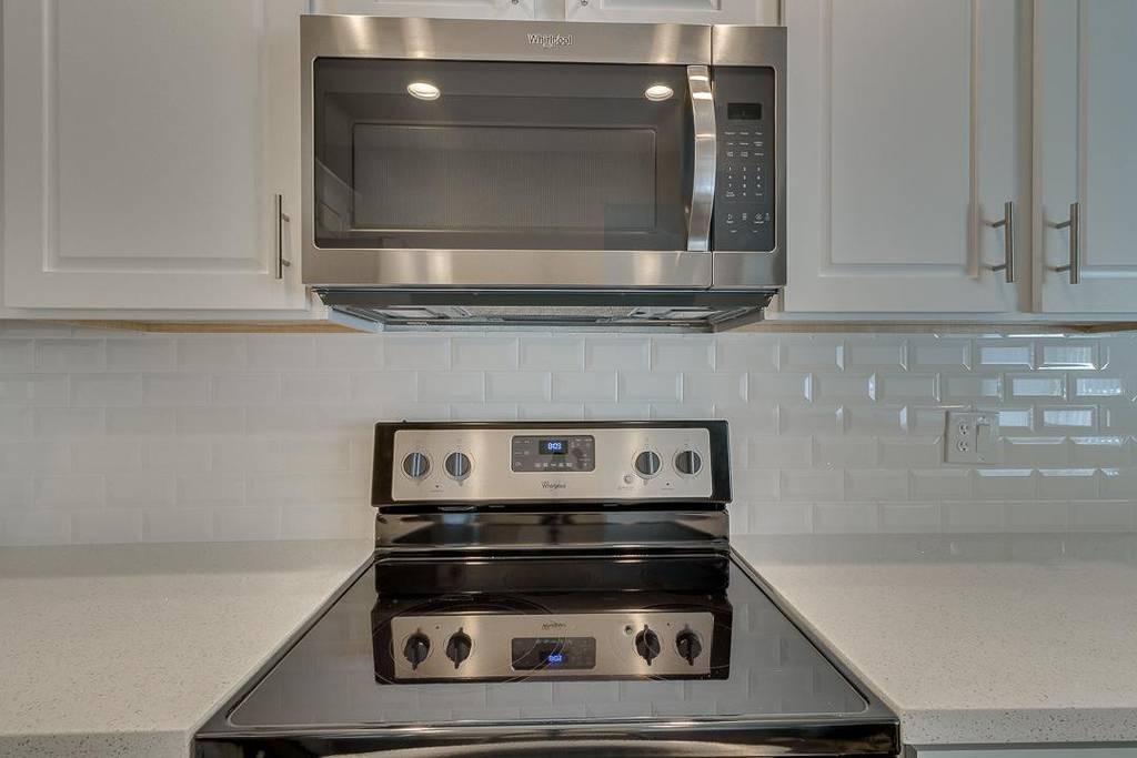 1645 W Baseline - Photo 4